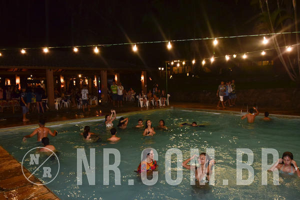 Buy your photos of the eventNR Sun - Resort Sapuca� Mirim 13 a 16/10/19 on Fotop