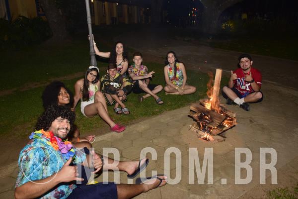 Buy your photos of the eventNR Sun - Resort Sapuca� Mirim 13 a 16/10/19 on Fotop