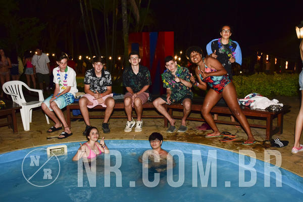 Buy your photos of the eventNR Sun - Resort Sapuca� Mirim 13 a 16/10/19 on Fotop