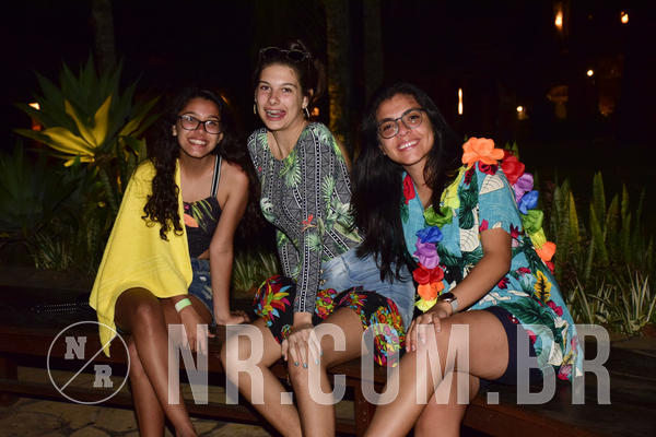 Buy your photos of the eventNR Sun - Resort Sapuca� Mirim 13 a 16/10/19 on Fotop