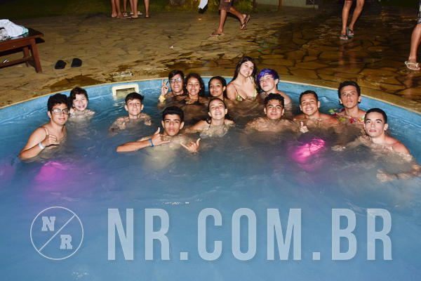 Buy your photos of the eventNR Sun - Resort Sapuca� Mirim 13 a 16/10/19 on Fotop