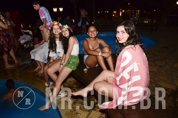 Buy your photos of the eventNR Sun - Resort Sapuca� Mirim 13 a 16/10/19 on Fotop