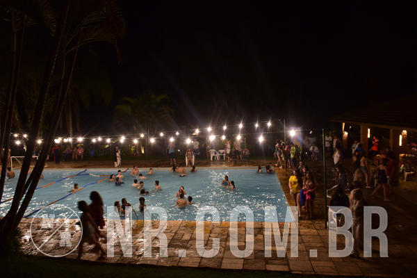 Buy your photos of the eventNR Sun - Resort Sapuca� Mirim 13 a 16/10/19 on Fotop