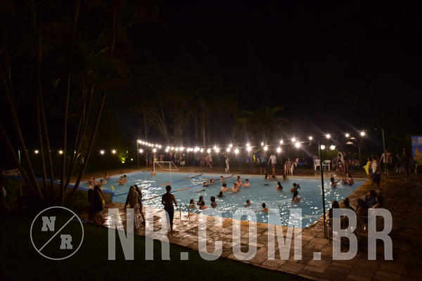 Buy your photos of the eventNR Sun - Resort Sapuca� Mirim 13 a 16/10/19 on Fotop