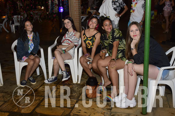 Buy your photos of the eventNR Sun - Resort Sapuca� Mirim 13 a 16/10/19 on Fotop