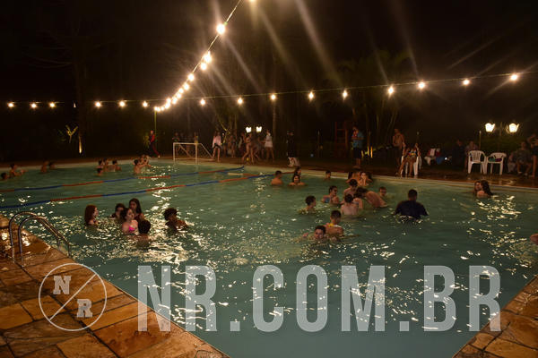 Buy your photos of the eventNR Sun - Resort Sapuca� Mirim 13 a 16/10/19 on Fotop