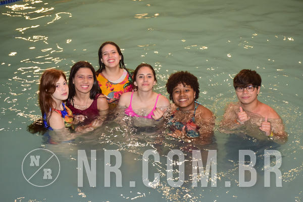 Buy your photos of the eventNR Sun - Resort Sapuca� Mirim 13 a 16/10/19 on Fotop