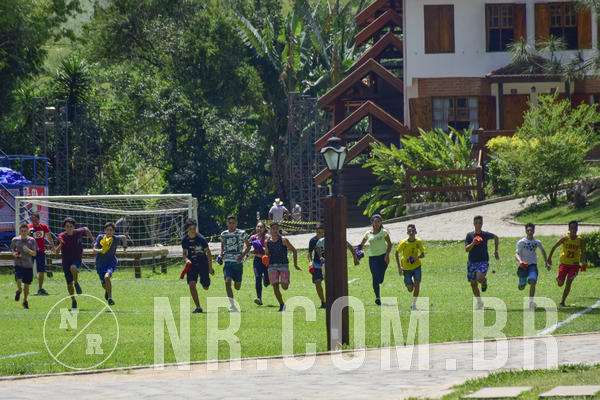 Buy your photos of the eventNR Sun - Resort Sapuca� Mirim 13 a 16/10/19 on Fotop