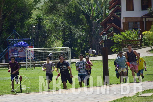 Buy your photos of the eventNR Sun - Resort Sapuca� Mirim 13 a 16/10/19 on Fotop