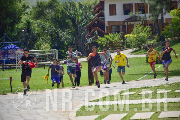 Buy your photos of the eventNR Sun - Resort Sapuca� Mirim 13 a 16/10/19 on Fotop