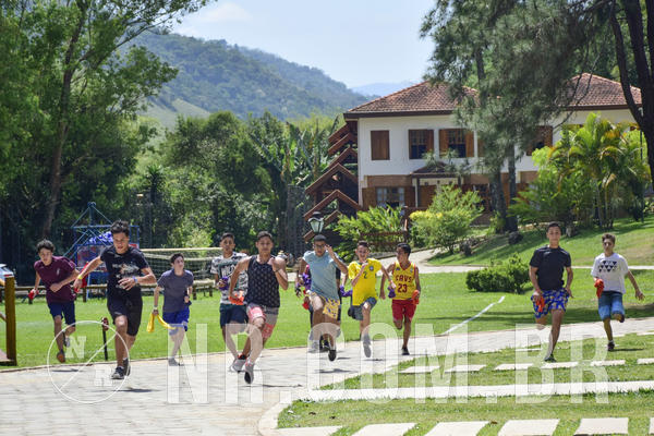 Buy your photos of the eventNR Sun - Resort Sapuca� Mirim 13 a 16/10/19 on Fotop