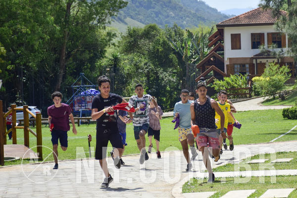 Buy your photos of the eventNR Sun - Resort Sapuca� Mirim 13 a 16/10/19 on Fotop