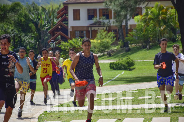 Buy your photos of the eventNR Sun - Resort Sapuca� Mirim 13 a 16/10/19 on Fotop