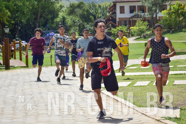 Buy your photos of the eventNR Sun - Resort Sapuca� Mirim 13 a 16/10/19 on Fotop