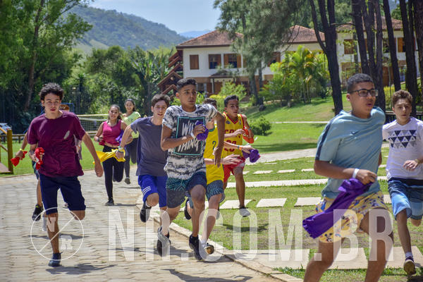 Buy your photos of the eventNR Sun - Resort Sapuca� Mirim 13 a 16/10/19 on Fotop