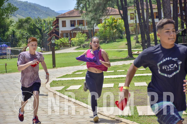 Buy your photos of the eventNR Sun - Resort Sapuca� Mirim 13 a 16/10/19 on Fotop