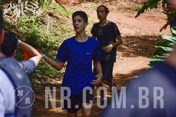 Buy your photos of the eventNR Sun - Resort Sapuca� Mirim 13 a 16/10/19 on Fotop