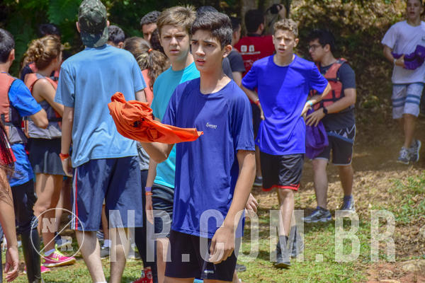 Buy your photos of the eventNR Sun - Resort Sapuca� Mirim 13 a 16/10/19 on Fotop