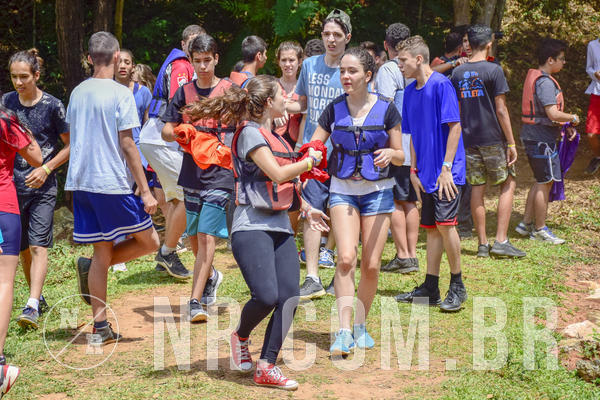 Buy your photos of the eventNR Sun - Resort Sapuca� Mirim 13 a 16/10/19 on Fotop