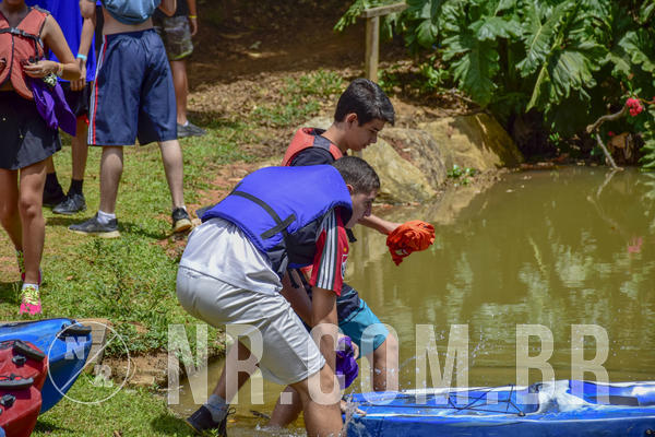 Buy your photos of the eventNR Sun - Resort Sapuca� Mirim 13 a 16/10/19 on Fotop