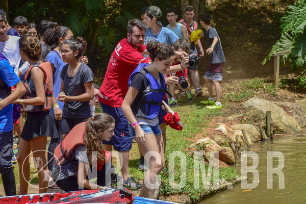 Buy your photos of the eventNR Sun - Resort Sapuca� Mirim 13 a 16/10/19 on Fotop