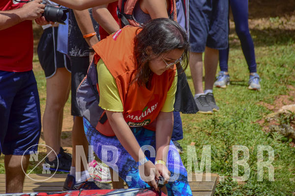 Buy your photos of the eventNR Sun - Resort Sapuca� Mirim 13 a 16/10/19 on Fotop