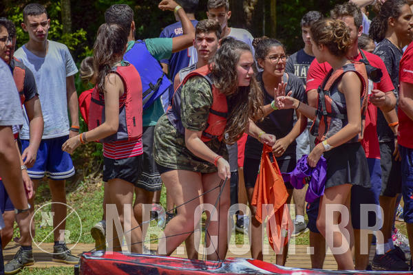 Buy your photos of the eventNR Sun - Resort Sapuca� Mirim 13 a 16/10/19 on Fotop