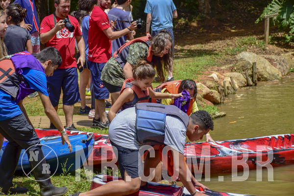 Buy your photos of the eventNR Sun - Resort Sapuca� Mirim 13 a 16/10/19 on Fotop