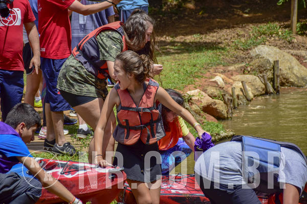 Buy your photos of the eventNR Sun - Resort Sapuca� Mirim 13 a 16/10/19 on Fotop