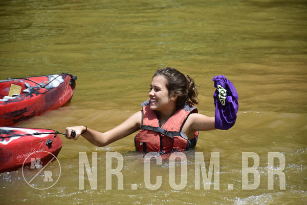 Buy your photos of the eventNR Sun - Resort Sapuca� Mirim 13 a 16/10/19 on Fotop