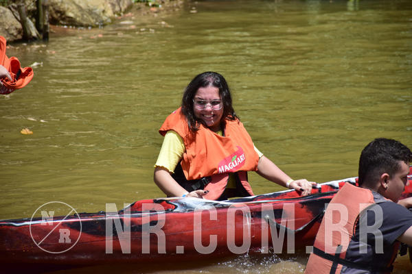 Buy your photos of the eventNR Sun - Resort Sapuca� Mirim 13 a 16/10/19 on Fotop