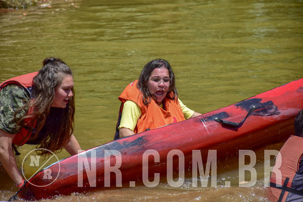 Buy your photos of the eventNR Sun - Resort Sapuca� Mirim 13 a 16/10/19 on Fotop