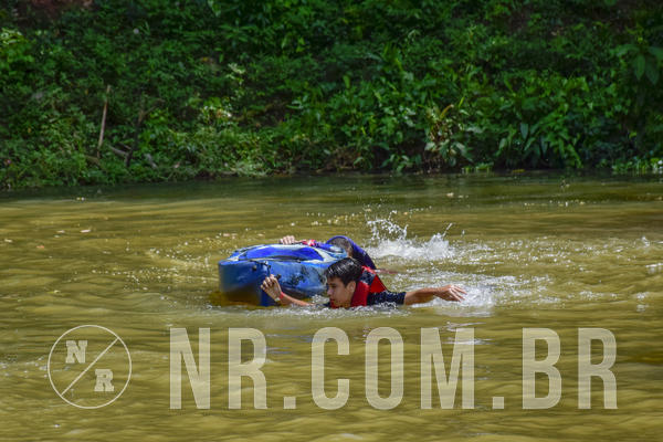 Buy your photos of the eventNR Sun - Resort Sapuca� Mirim 13 a 16/10/19 on Fotop