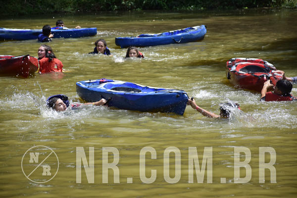 Buy your photos of the eventNR Sun - Resort Sapuca� Mirim 13 a 16/10/19 on Fotop