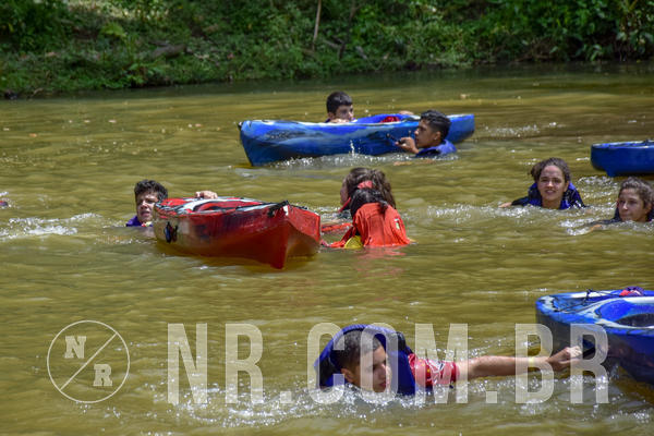 Buy your photos of the eventNR Sun - Resort Sapuca� Mirim 13 a 16/10/19 on Fotop