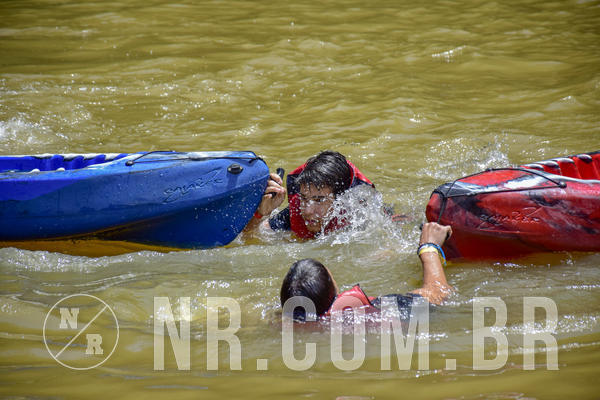 Buy your photos of the eventNR Sun - Resort Sapuca� Mirim 13 a 16/10/19 on Fotop