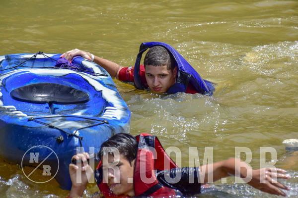 Buy your photos of the eventNR Sun - Resort Sapuca� Mirim 13 a 16/10/19 on Fotop