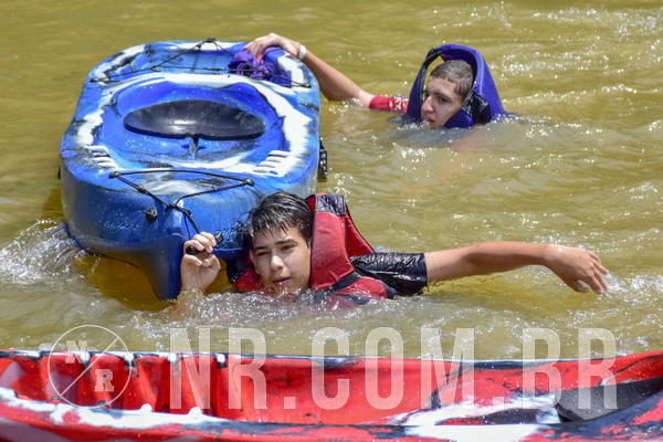 Buy your photos of the eventNR Sun - Resort Sapuca� Mirim 13 a 16/10/19 on Fotop