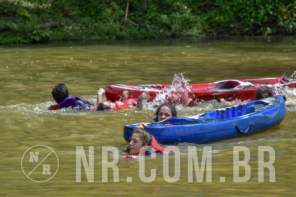 Buy your photos of the eventNR Sun - Resort Sapuca� Mirim 13 a 16/10/19 on Fotop