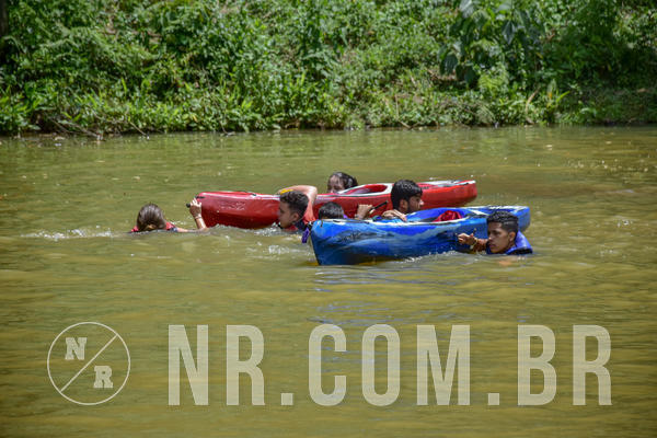 Buy your photos of the eventNR Sun - Resort Sapuca� Mirim 13 a 16/10/19 on Fotop