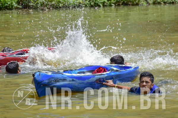 Buy your photos of the eventNR Sun - Resort Sapuca� Mirim 13 a 16/10/19 on Fotop