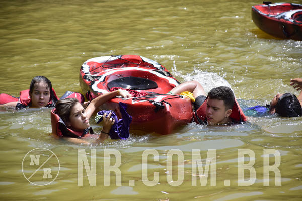 Buy your photos of the eventNR Sun - Resort Sapuca� Mirim 13 a 16/10/19 on Fotop