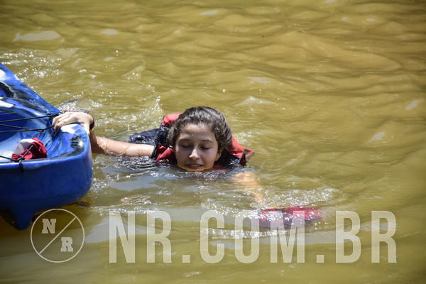 Buy your photos of the eventNR Sun - Resort Sapuca� Mirim 13 a 16/10/19 on Fotop