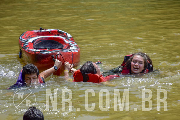 Buy your photos of the eventNR Sun - Resort Sapuca� Mirim 13 a 16/10/19 on Fotop