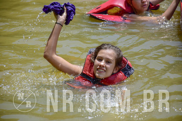 Buy your photos of the eventNR Sun - Resort Sapuca� Mirim 13 a 16/10/19 on Fotop