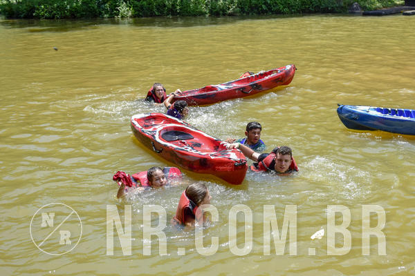 Buy your photos of the eventNR Sun - Resort Sapuca� Mirim 13 a 16/10/19 on Fotop