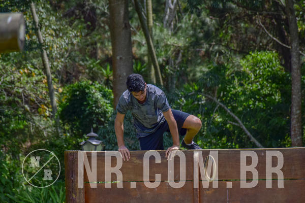 Buy your photos of the eventNR Sun - Resort Sapuca� Mirim 13 a 16/10/19 on Fotop