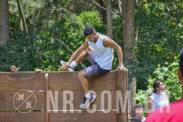 Buy your photos of the eventNR Sun - Resort Sapuca� Mirim 13 a 16/10/19 on Fotop