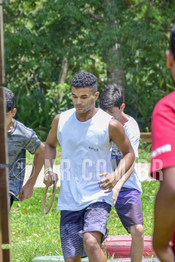 Buy your photos of the eventNR Sun - Resort Sapuca� Mirim 13 a 16/10/19 on Fotop