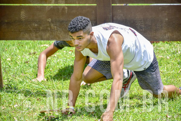 Buy your photos of the eventNR Sun - Resort Sapuca� Mirim 13 a 16/10/19 on Fotop